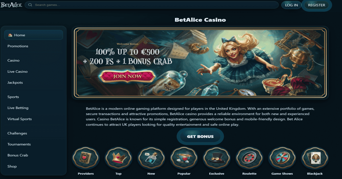 bet-alice